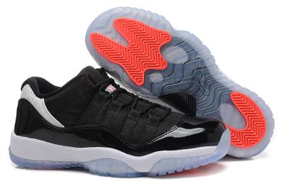 cheap air jordan 11 men's sneakers cheap no. 300